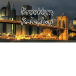 [-] Brooklyn Roleplay [-]