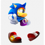 Sonic adventure 2 group
