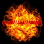 Super random GROOOOOOUUUUUUUP!!!!!!