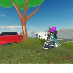 DRIVING WORLDWIDE