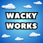 Wacky Works!