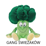 Gang Świerzaków PL