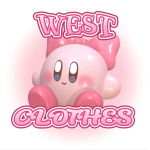 WESTT CLOTHING