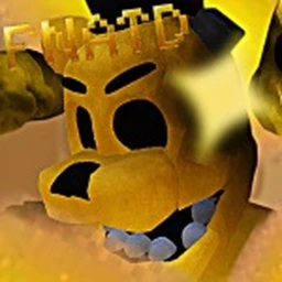 Five Nights At Tower Defense icon