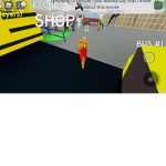 Wooooooooooow