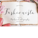 fashionista_cool