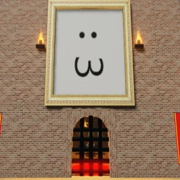 Furball Arena icon