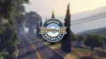 Chicago City Roleplay | VC ONLY | STRICT