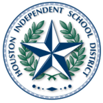 Kennedy Elementary School