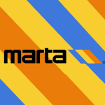 Metro Atlanta Rapid Transit Authority