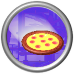 Community Badge