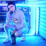 Hydrate ~
