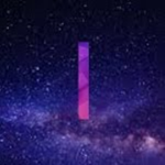 I t s r o b b y Fan Group!