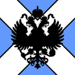 Government of the Imperial Russia