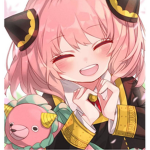 Les choupii