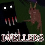 Dwellers