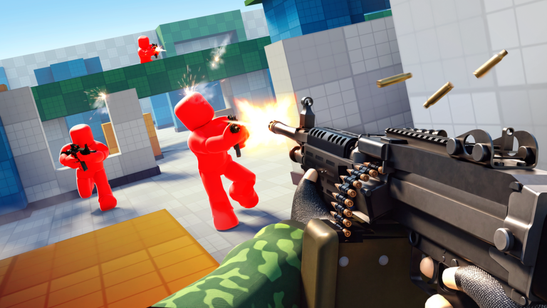 Thumbnail added