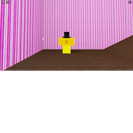 Sir Cheese's marvelous factory