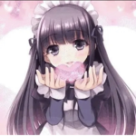 dripdesu
