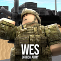 BA | Sandhurst Academy