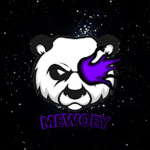 MeWoey's Army