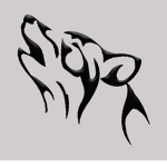 The Lupus Society