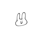 oUwUo_ovo