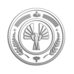 [HG] Rise Of Panem