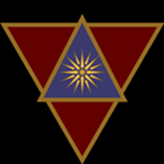 The Ascendancys Armed Forces Training Corps