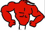 Bok bok gang