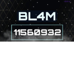 BL4M