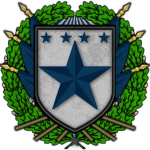 Thе United Federal Republic