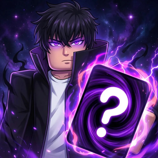 [🏖️ SUMMER PT. 2 + AA 😈] Anime Card Battle X