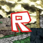 Nostalgia Stronghold