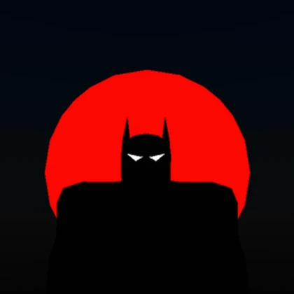 Group Icon