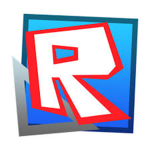 [BR] Melhores Gamers!