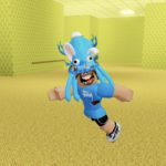 1vezkoa's zoo