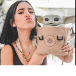 Natalia._.im