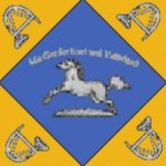 karas sdurel