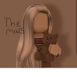 The Mars