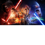 Star wars:a new galaxy (official group)