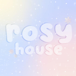 Rosy House