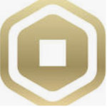 GunsTouxRobux