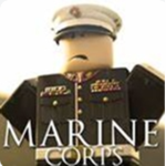 HeadlessMarley's United States Marine Corps