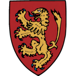 EarIdom of Arundel