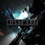 NightMare Purged