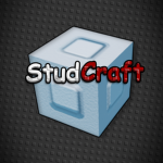 StudCraft Studios
