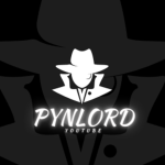 Pynlord