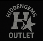 HiddenGems-Outlet