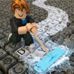 Clean CCU Studio Group Thumbnail